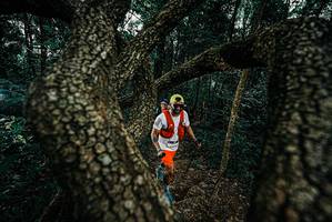 BIB: 
                            <button type="button" onclick="openModal(25685742)" class="btn btn-primary btn-sm float-right btn-popup" data-toggle="modal" data-target=".modal-high-quality">
                        <i class="fas fa-shopping-cart"></i> Add to Cart
                    </button>
                                            <button type="button" onclick="isThisMe(25685742, true)" class="btn btn-success btn-sm float-right btn-popup btn-isme hidden" data-toggle="tooltip" data-placement="bottom" title="นี่คือรูปของคุณใช่ไหม คลิกที่นี่เพื่อเอาเข้าอัลบั้ม">
                        <i class="fas fa-plus"></i> Add to album
                    </button>
                    <button type="button" onclick="isThisMe(25685742, false)" class="btn btn-warning btn-sm float-right btn-popup btn-isnotme hidden">
                        <i class="fas fa-ban"></i> Remove from album
                    </button>